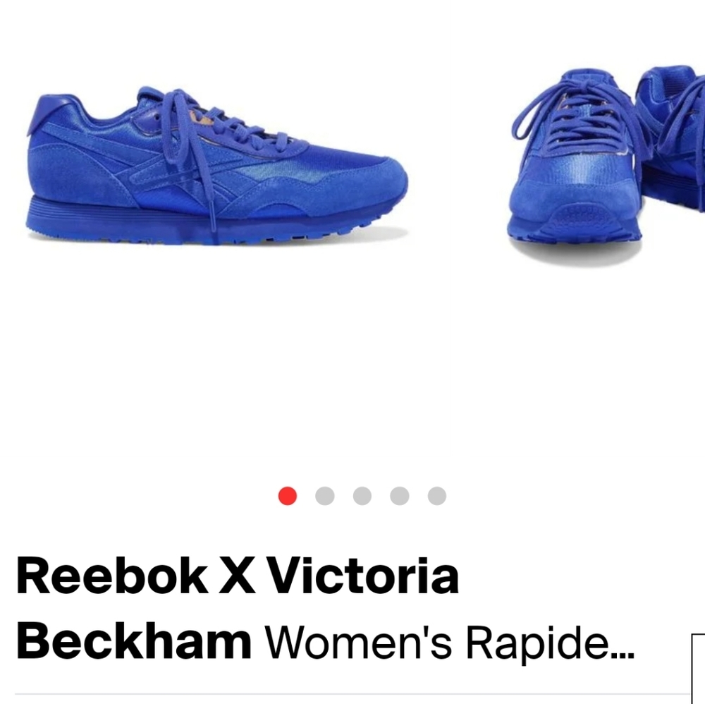 ****Iso***** - image 1